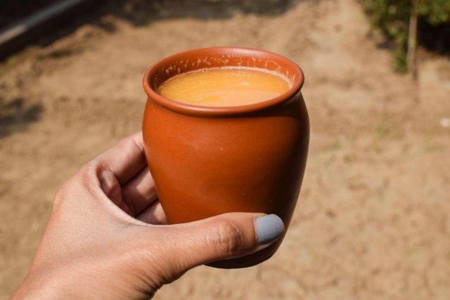 Sprečava bolesti srca, dijabetes, artritis, lupus - ne treba da pijete više od 150 mililitara dnevno